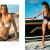 Photos: New Sports Illustrated Book Celebrates 50 Years Of Iconic Swimsuit Issues
